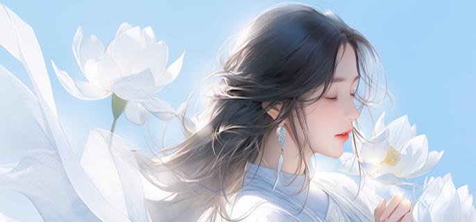 刘亦菲mbti有公开吗