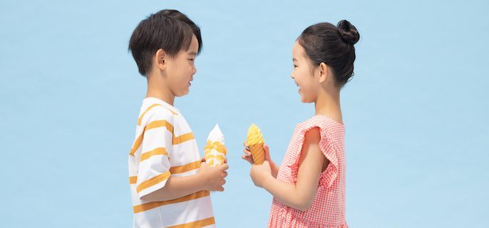 INFJ：为何被认为是理想的伴侣选择