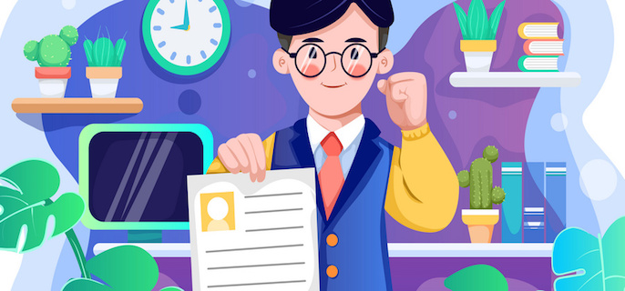 INFP如何深入洞察人心