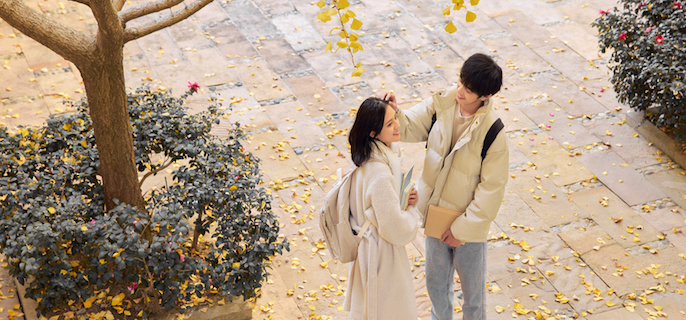 MBTI性格分析：自我认知与职业竞争力提升