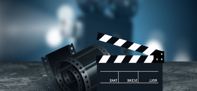 ENFP性格特质如何在十个传统领域中获得尊重