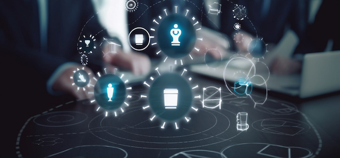 ISTP实操派效率翻倍的底层逻辑